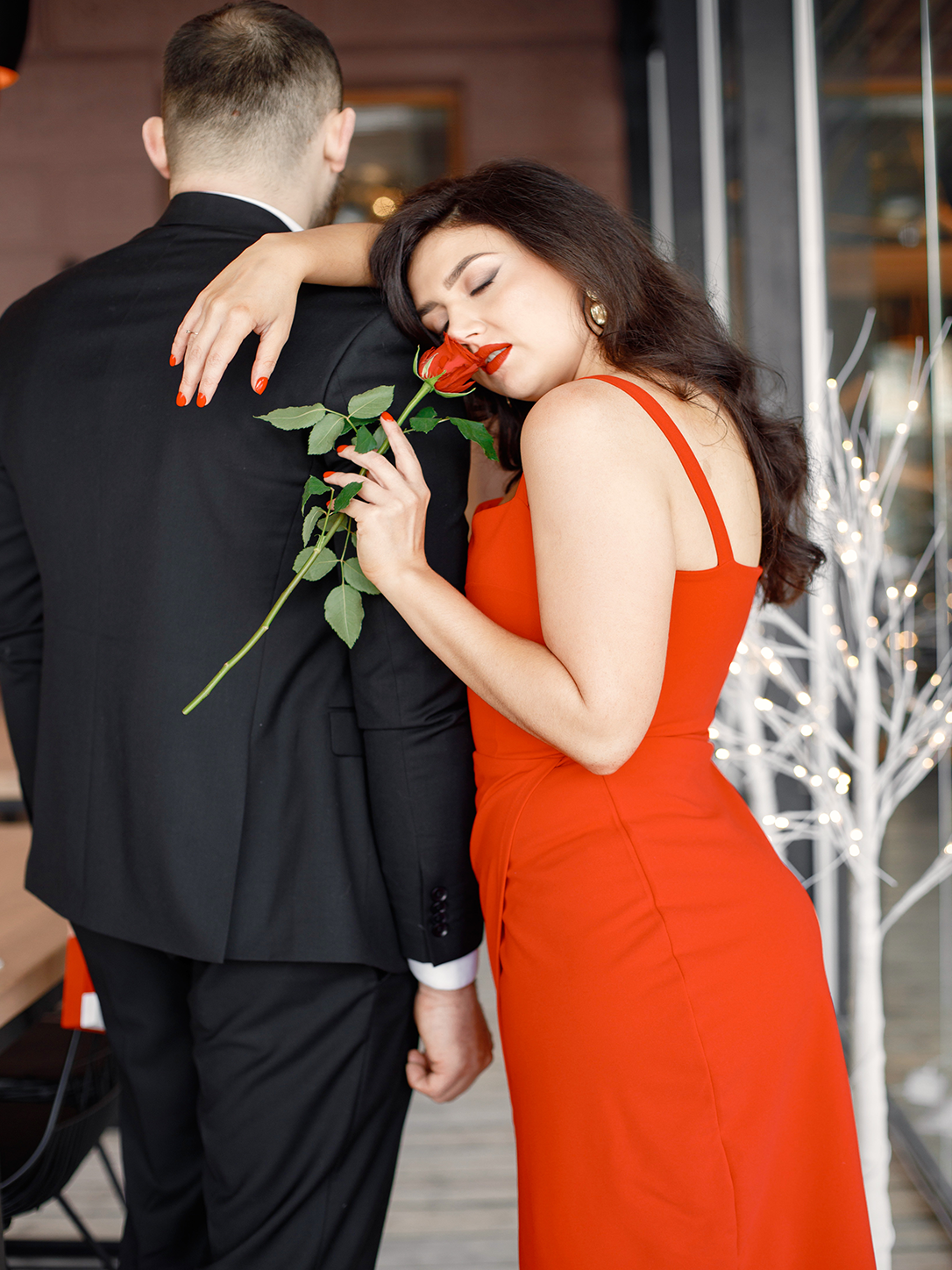 Luxury Dating Florida
