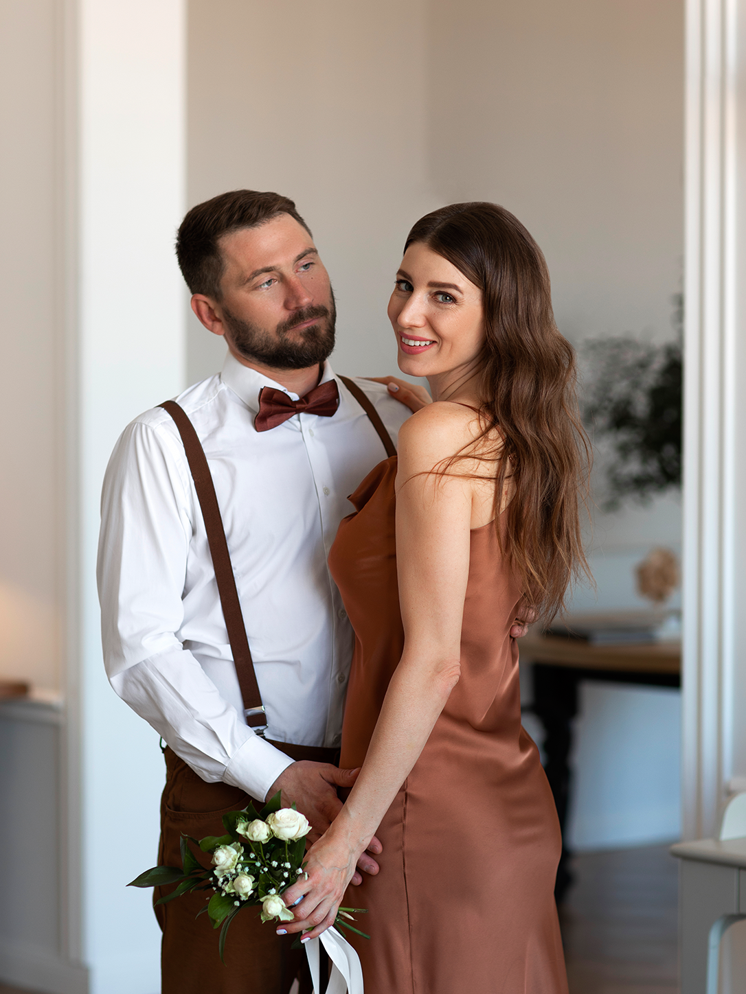 sugar Dating Texas